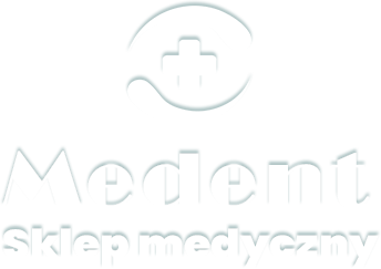 THE AMAZING SLIDESHOW ADDON!