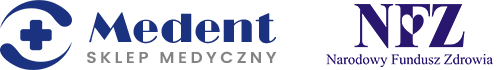 Medent Centrum zaopatrzenia medycznego | Sklep medyczny