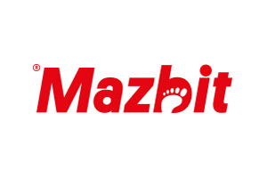 logo 6